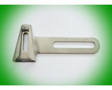 UMA T121/ APR-121/ F342/ K759 Шлевочник на распошивалку