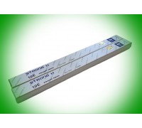 Лезвие раскройное 10E 3A Strong H
