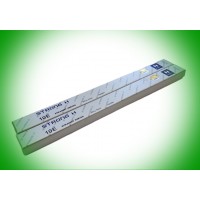 Лезвие раскройное 10E 3A Strong H 