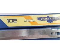 Лезо розкрійне 10E-HSS Golden Eagle