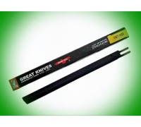 Тефлоновое лезвие 10ET-HSS Golden Eagle 