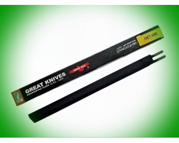 Тефлоновое лезвие 10ET-HSS Golden Eagle 