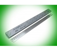 Лезо 12E Strong H до шабельного ножа 