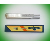 Лезо для вертикальних ножів 4E-HSS Golden Eagle