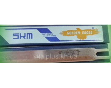 Лезвие для вертикальных ножей 5KM(N) Golden Eagle