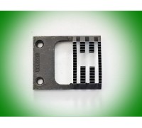 Двигатель ткани 503734/503743 Зигзаг для Singer 20U, 457 & PFAFF CF-615
