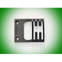 Двигатель ткани 503734/503743 Зигзаг для Singer 20U, 457 & PFAFF CF-615