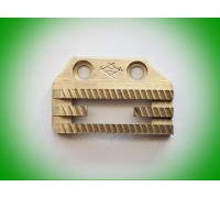 Двигатель ткани B1613-450-D00 для тяжелых и сложных тканей