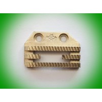 Двигатель ткани B1613-450-D00 для тяжелых и сложных тканей