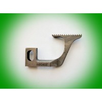 Двигун тканини B1657-804-00T для оверлока Juki MO-2504, MO-3904