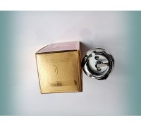 Челнок HG12-15L/DSH-842, Desheng  для двухигольных швейных машин Brother, Jack, Siruba,Typical, Jack