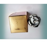 Човник HG12-15L, DSH-842, Desheng для двоголкових швейних машин Brhoter, Jack, Siruba, Typical, Jack