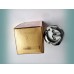 Човник HG12-15L, DSH-842, Desheng для двоголкових швейних машин Brhoter, Jack, Siruba, Typical, Jack