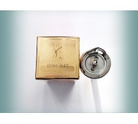 Челнок DSH-845/HG12-15LC для двухигольных швейных машин Broter, Jack, Siruba,Typical, Zoje, Gemsy