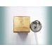 Челнок DSH-845/HG12-15LC для двухигольных швейных машин Broter, Jack, Siruba,Typical, Zoje, Gemsy
