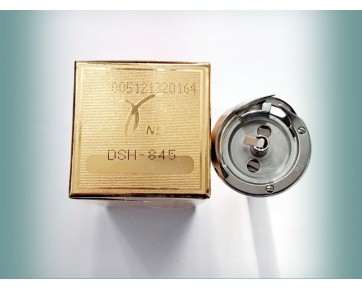 Челнок DSH-845/HG12-15LC для двухигольных швейных машин Broter, Jack, Siruba,Typical, Zoje, Gemsy