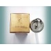 Човник HG12-15LC/YZH-845/DSH-845 для двоголкових швейних машин Broter, Jack, Siruba, Typical, Zoje, Gemsy