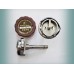Човник HSH-12-15MM(V) = DSH2-100-22 для двоголкових швейних машин Mitsubishi, Highlead, Typical