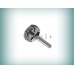 Челнок DSH-845/HG12-15LC для двухигольных швейных машин Broter, Jack, Siruba,Typical, Zoje, Gemsy