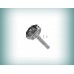 Челнок HG12MC(1)/DSH2-875 увеличенный челнок для двухигольных швейных машин Broter, Jack, Siruba,Typical, Jack, Zoje, Gemsy