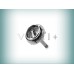 Човник HSH-12-15MM(V) = DSH2-100-22 для двоголкових швейних машин Mitsubishi, Highlead, Typical