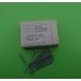 Промислові швейні голки 0319-33/134LL для шкіри ціна за 100 шт.