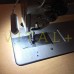 Світильник для швейної машини HPF-820, на гнучкій ніжці