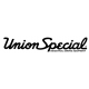 Игольные пластины Union Special