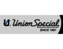 Union-Special