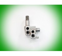 Иглодержатель 124-65407 для Juki MO-3316E (3 х 3.8)