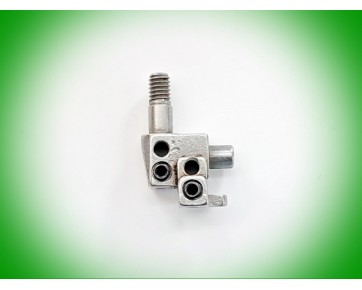 Голкотримач 124-65407 для Juki MO-3316E (3 х 3.8)