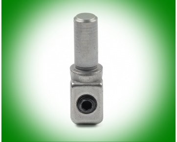 Голкоутримувач KG131 = KG131-E = 211358 для Siruba 737, Pegasus