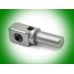 Голкоутримувач KG131 = KG131-E = 211358 для Siruba 737, Pegasus