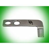 Нож 141-19002 неподвижный для швейных машин Jack 9000B