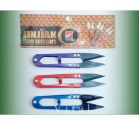 Ножиці для обрізання нитки TC-805 Jinjian