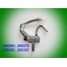 Петлитель 268370/268380 для машин Singer 300U, 300W, 302U, 320W