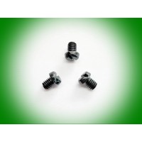 Винт SS-7080510-TP/SK926 крепления иглы