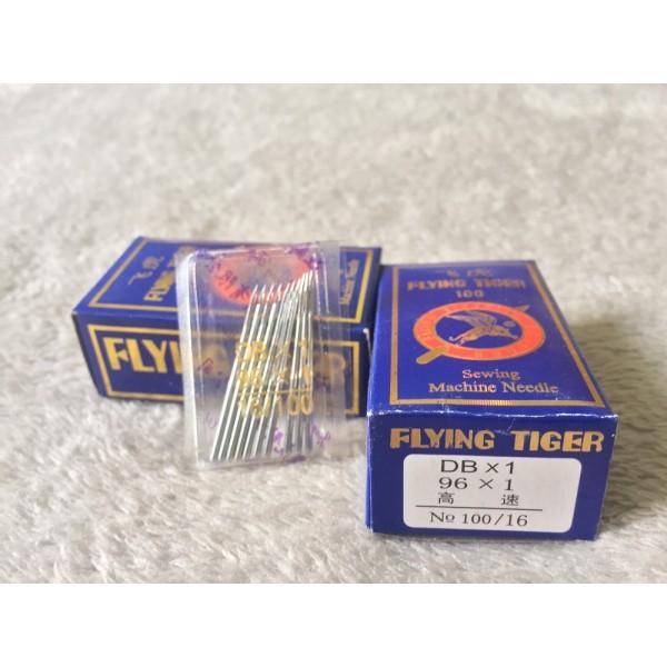 promyshlennye shvejnye igly dbx1 flying tiger dlya promyshlennyh shvejnyh mashin dlya legkih i srednih tkanej